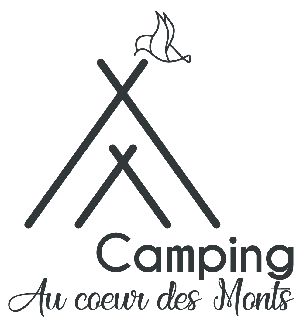 camping-au-coeur-des-monts