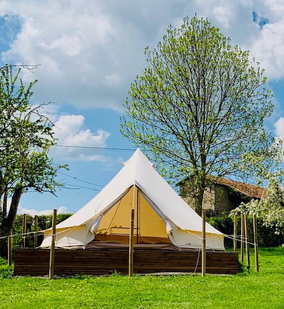 tipi groupe 2