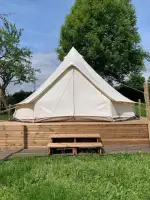 tipi (7)
