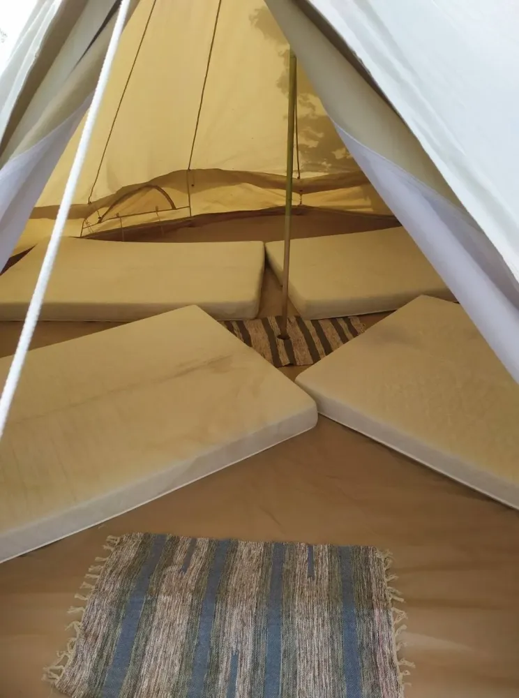 tipi (6)