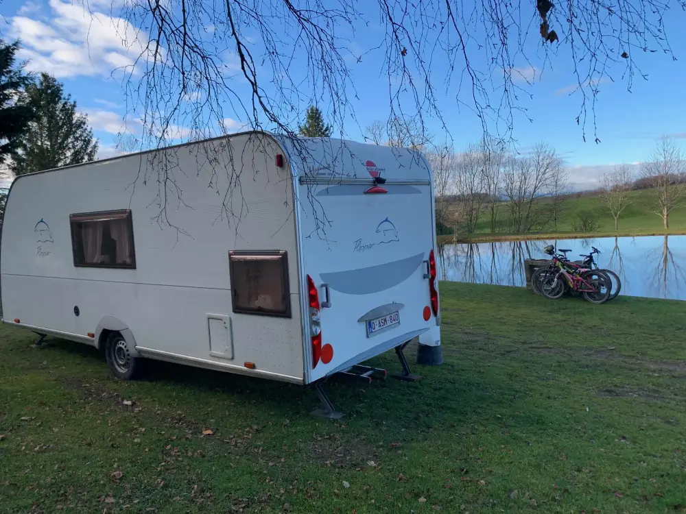 Hôtel à Les Halles